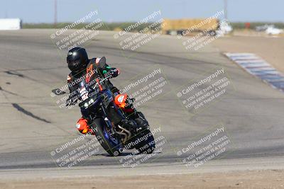 media/Oct-03-2022-YCRS ChampSchool (Mon) [[802b20d17c]]/B Group/Session 3 (Outside Grapevine)/